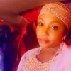 Fatima Aliyu