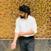 Nirosh