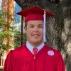 Hayden Honeycutt