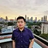 Duta Fatkhivin