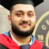 Ghufran Shariff