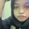 Mutia Pegi Intanswari