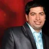 Yogesh Kumarr Punyani