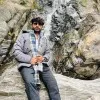 abhishek gautam