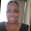 Demetria Williams