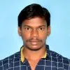 Teja gummalla