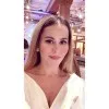 Elvira Kayumova