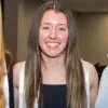 Kennedy Rist