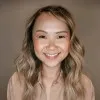 Christina Lee
