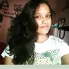 sumi surya