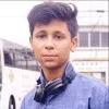 Yash Aggarwal