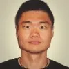 Peter Yang