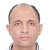Syed Nadeem Abbas