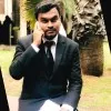 Aman Mirza