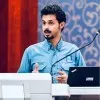 Saleh Alqreshah