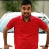 Shankar Nellaiappan
