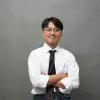 Naufal Bagas Baihaqi Hakim