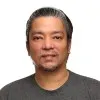 Jasper Santos