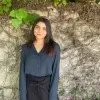 Samar Nizamani