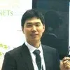 Jp Jin