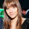 Jennifer Williams