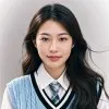 Huimin Yang