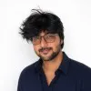 Krishna Singh