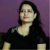 Kavita Manekar