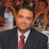 Taher Badr