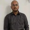 Anand