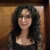 Jesica Roque Moreno