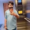 Sachin Sharma