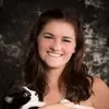 Ashley Elmore