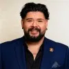Ulises Nava