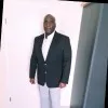 Damarcus