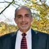 Steve Mendelsohn