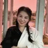 Ellie Shek