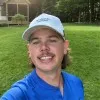 Tyler Ruff