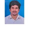 vikas krishnan