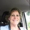 Kim Banks