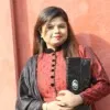 Seema Akter