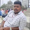 Karthik Manimaran