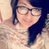 Krimild Karen Tovar Cardenas