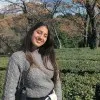 Manmeet Kaur