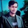 Kumar Vaisno Srivastava