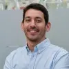 Kevin Atiyeh