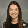 Kaley Brandenburg