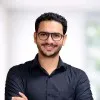 MIRZA SHAHAD BAIG