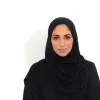 Aysha AlShamlan