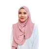 Eiryeen Nathasya Nazri